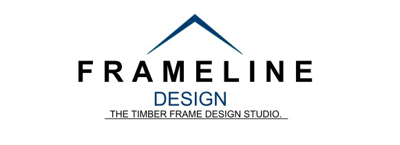 Frameline Design company logo