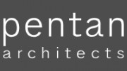 Pentan Partnership Limited company logo