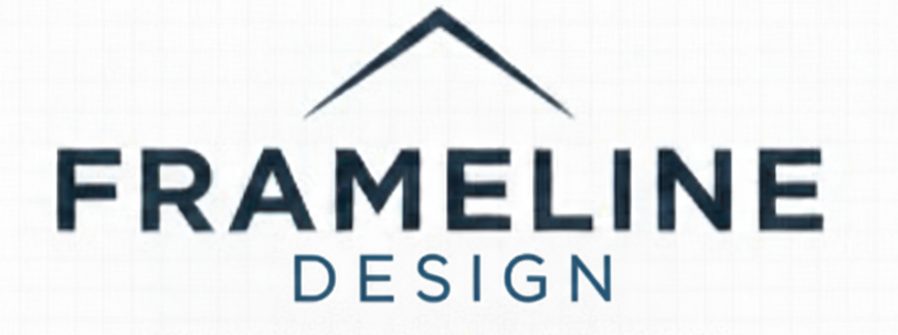 Frameline Design company logo