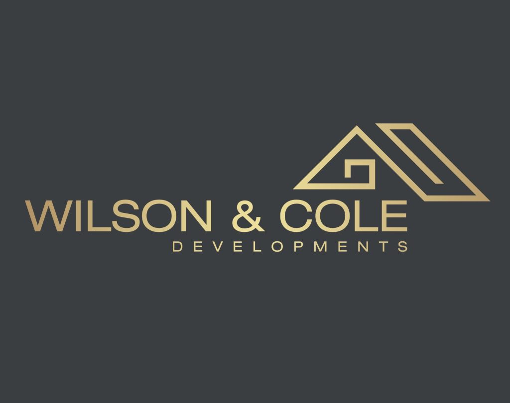 Wilson & Cole Developments Ltd company logo