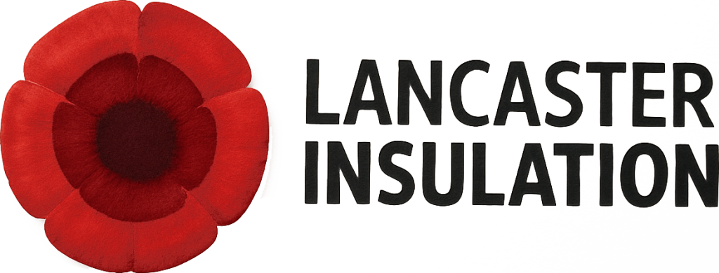 ARC LANCASTER LIMITED company logo